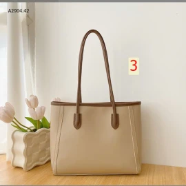 TÚI TOTE DA NỮ-sỉ 77k