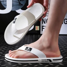 DÉP TÔNG NAM-sỉ 55k
