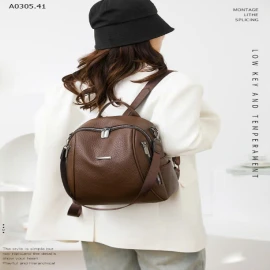 BALO DAA -sỉ 153k