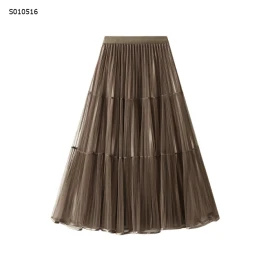 CHÂN VÁY ANGEL MẶC ĐƯỢC 2 MẶT