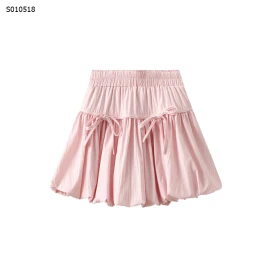 CHÂN VÁY BÍ NƠ ANGEL