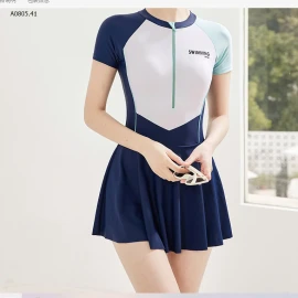 BỘ BƠII NỮ HÃNG YOUYOU-sỉ 198k