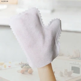 SET 100 GĂNG TAY LAU DỌN VỆ SINH ĐA NĂNG- sỉ 68k/set 100c