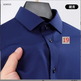 SƠ MI NAM DÀI VÀ CỘC TAY - sỉ 131k