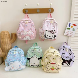 balo kute mà sales sập sàn-Sỉ sz nhỏ 68k sz to 78k