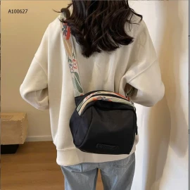 TÚI ĐEO CHÉO NỮ -sỉ 130k