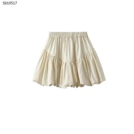 Váy Bí Angel thiết kế váy ngắn bó hông -  185,000