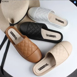 SỤC NHỰA NỮ- sỉ 65k