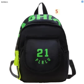 BALO SỐ 21 CHO BÉ  -Sỉ 96K