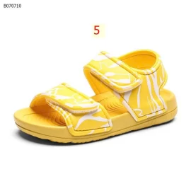 SANDAL DISNEY SIÊU NHẸ -Sỉ giá 108k