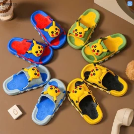 DÉP BÉ POKEMON KUTE-Sỉ giá 58k