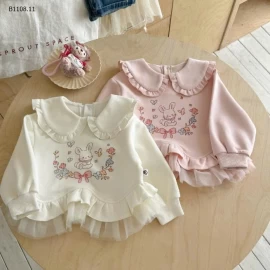 ÁO KIỂU TIỂU THƯ -Giá sỉ 175K