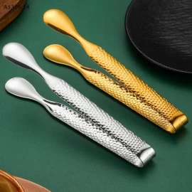 SET 2C KẸP GẮP THỨC ĂN-Giá sỉ 80k/2c