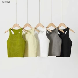 ÁO BA LỖ KÈM BRA-Giá sỉ 125k