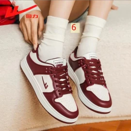 GIÀY WARRIOR NAM NỮ   - sỉ 263k