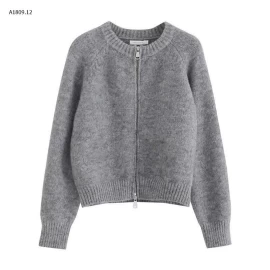 CDG len sang chảnh CACHE  - sỉ 205k