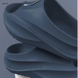 DÉP ĐÚC QUAI NGANG- si 130k