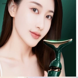 Máy massage nâng cơ 3in1 đa năng - sỉ 70k