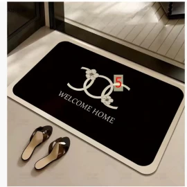 THẢM TRẢI SÀN SANG TRỌNG KIỂU PHÁP-Giá sỉ 44k