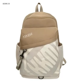 Balo OZUKO Chính hãng CHUẨN-Giá sỉ 168k