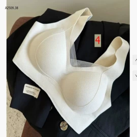 ÁO BRA NÂNG NGỰC CHO NỮ-Giá sỉ 65k