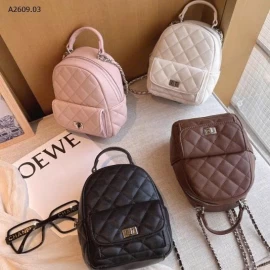 BALO DA MINI - Giá sỉ 110k