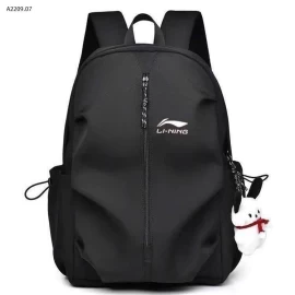 Balo Lining - Giá sỉ 215k