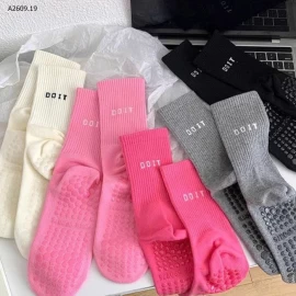 Set 7 đôi đủ màu - sỉ 65k/set 7 đôi mix màu