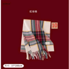 KHĂN CHOÀNG - sỉ 76k