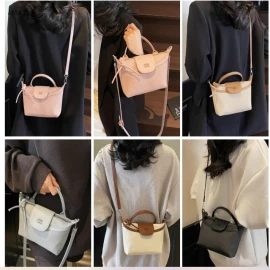 HOT HIT MẪU TÚI “CỰC CHẤT - sỉ 150k