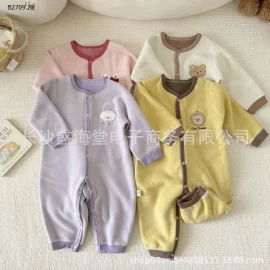 BODY HOẠT HÌNH CHO BÉ-Giá sỉ 134k