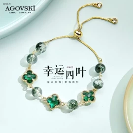 VÒNG TAY Giá sỉ 164k