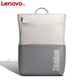 Balo Len...ovo Thinkbook TB530 - sỉ 257k