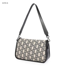 TÚI CAO CẤP CHÍNH HÃNG #DUBAOLU - sỉ 220k