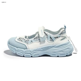 GIÀY WARRIOR  MẪU MỚI- sỉ 267k