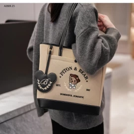 TÚI XÁCH MINI BEIBAOBAO - sỉ 295k