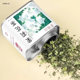 trà hoa quả   - sỉ 340k/set