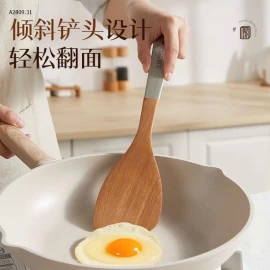     Bộ dụng cụ nhà bếp cao cấp - Giá sỉ 212k/ set 4 món