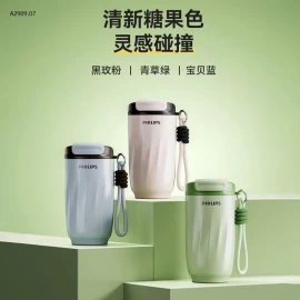 BÌNH GIỮ NHIỆT PHILIPS- sỉ 215k