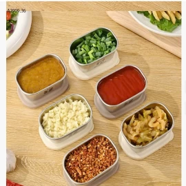 SET 4 HỘP ĐỒ ĂN  - sỉ 106k/set 4 hộp