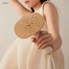 BÀN LÀ HƠI NƯỚC CẦM TAY BEAR - sỉ 285k