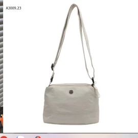 TÚI ĐEO CHÉO CHO NỮ - sỉ 95k