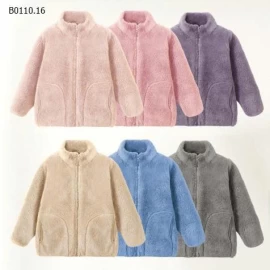 ÁO LÔNG CỪU SZ ĐẠI NHÀ MAMDAD6-Giá sỉ Sz 110-150: 118k Sz 160-170: 138k Sz 180: 158k