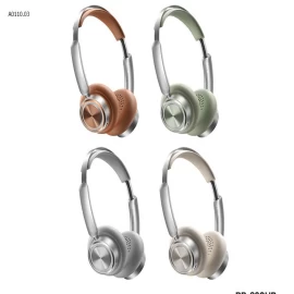 TAI NGHE RETRO REMAX RB-830HB- sỉ 310k