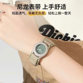 Đồng hồ DICKIES - sỉ 253k