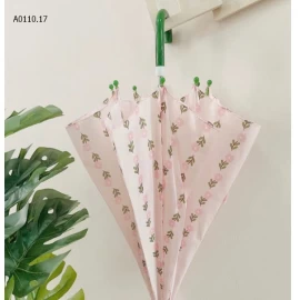 Ô CẦM TAY DỄ  THƯƠNG - sỉ 128k