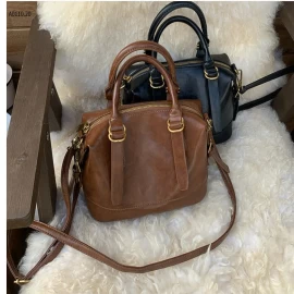 Túi xách nữ hot trend 2025 - sỉ 141k