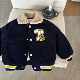 áo khoác bíe trai HÀNG SIU DÀY LUÔN - sỉ 212k