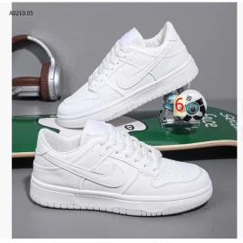 bst Giày thể thao nam AJ sỉ giá 158k