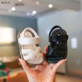 DÉP TẬP ĐI CHO BÉ YÊU -Sỉ 127k